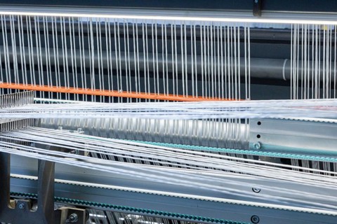 Karl Mayer Technical Textiles GmbH