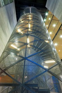 Max Planck Institute of Molecular Cell Biology and Genetics Dresden