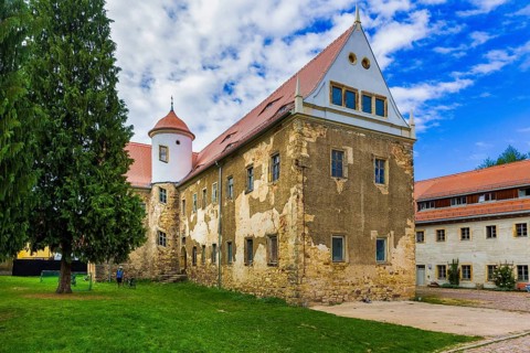 Limbach