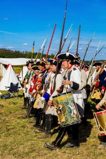 Battle of Maxen