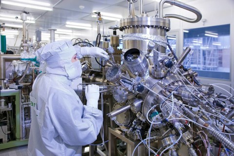 NaMLab GmbH