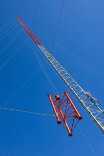 Schipkau Energy Park