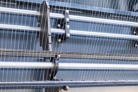 Karl Mayer Technical Textiles GmbH