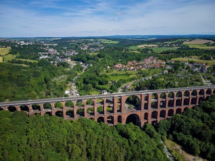 Reichenbach-Mylau
