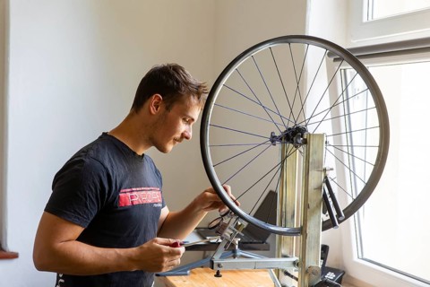 PI ROPE GmbH