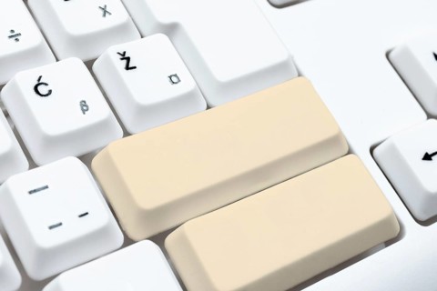 Fixin G Coding String Arrangement, Typing Program Glitch Fix Codes