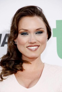 Claire Grant at the Los Angeles premiere of 'Ted held at the Grauman's Chinese Theatre in Hollywood