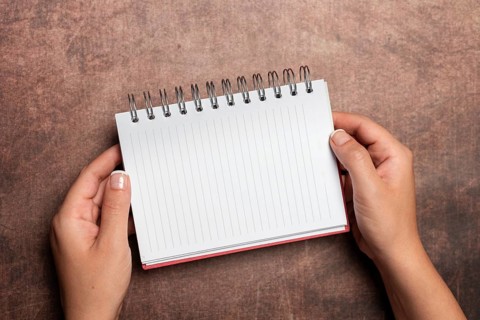 New Contract Signing, Home Insurance Plans, Loan Instalation Deals