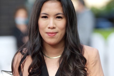 Mai Thi Nguyen Kim