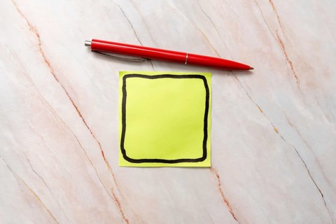 New Ideas, Fresh Concept, Creative Communications Productive Mindset