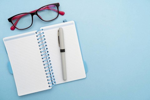 Flashy School Office Supplies, Teaching Learning Collections, Writing Tools