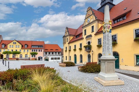 Lommatzsch