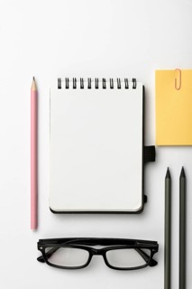 Flashy School Office Supplies, Teaching Learning Collections, Writing Tools