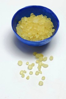 Masticresin of -pistachio tree, resin, smoking, esotericism, incense