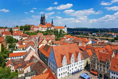 Meissen
