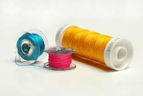 Thread bobbins, sewing thread, thread reel, freespace, object, thread, bobbin, reel, rolls, spools