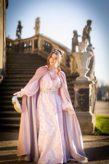 Cinderella