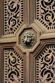 Dotternhausen Castle, Cotta's Castle, Dotternhausen Castle, historical building, aristocratic