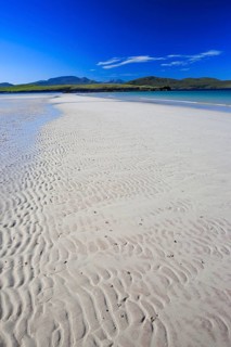 Balnakeil Bay, Sutherland, Scotland, United Kingdom, Europe
