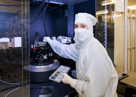 NaMLab GmbH