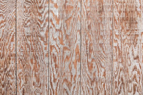 Wooden boards