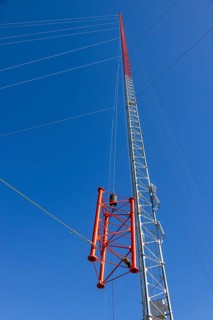Schipkau Energy Park