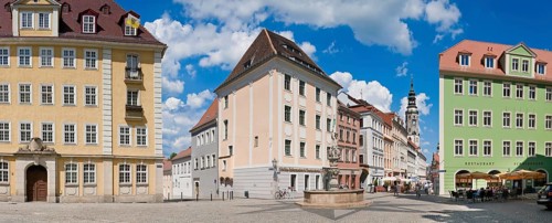 Görlitz