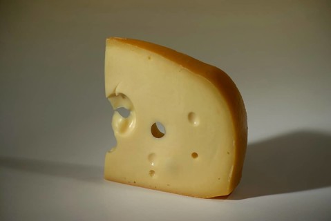 Europe, Switzerland, Swiss Emmental, hard cheese, nutrition, typical product of the country, Europe