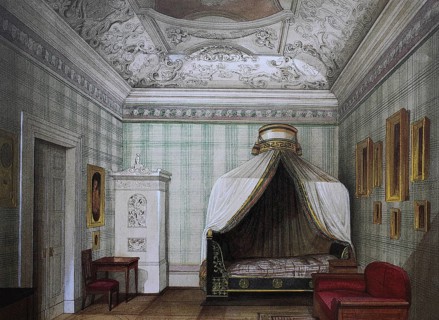 Historic, digitally restored reproduction from a 19th century original, Record date not stated,