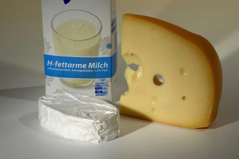 Europe, Switzerland, Swiss Emmental, hard cheese, nutrition, typical product of the country,