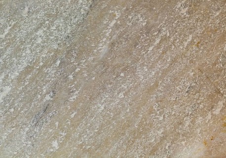 The texture of natural stone, sandstone, limestone, granite