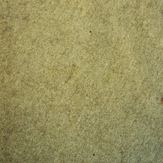 Abstract Background Of Grungy Woven Old Burlap Fabric