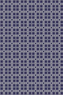 Seamless lace textured decoration background pattern