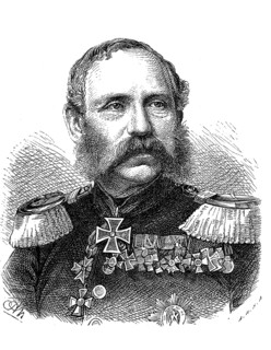 Albert of Saxony, 23 April 1828, 19 June 1902, from the House of Albertine Wettin was King of