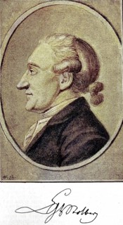 Count Christian zu Stolberg-Stolberg, 15 October 1748, 18 January 1821, was a German translator and