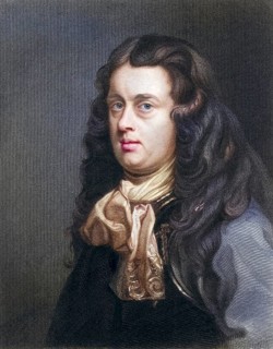 Robert Blake (1599-1657) English naval commander, born in Bridgwater, Somerset. During the English