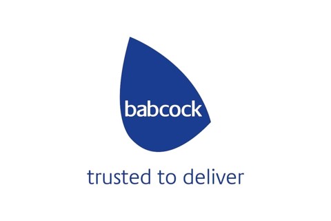 Airlines, Babcock Mission Critical Services Onshore Babcock Mission Critical Services Onshore,