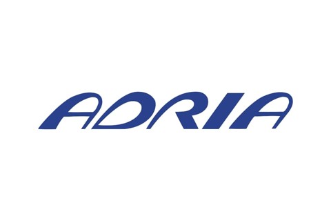 Airlines, Darwin Airline Darwin Airline, Logo, White background, Brand name