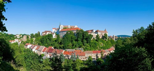 Bautzen