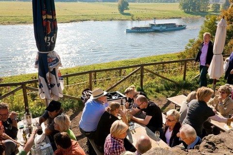 Winery Lutz Müller