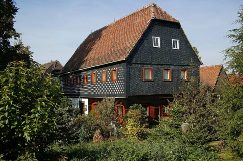 Grosschönau