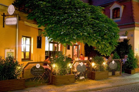 Königstraße
