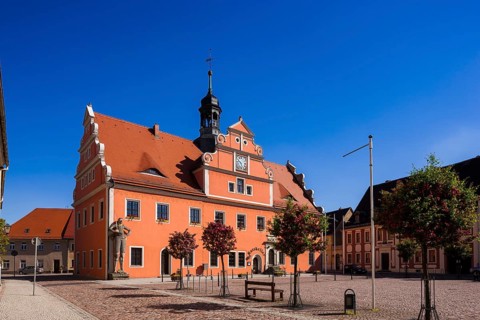Belgern