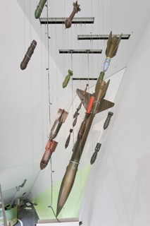 Military History Museum of the German Armed Forces
