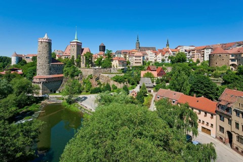 Bautzen