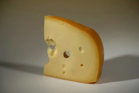Europe, Switzerland, Swiss Emmental, hard cheese, nutrition, typical product of the country, Europe