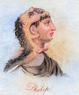 Philip II of Macedon 382-336 BC Ancient Greek king of Macedonia Founder of the Ptolemaic dynasty in