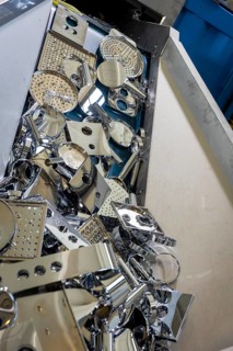 Impulstec GmbH, Radebeul, Saxony, Germany, Europe