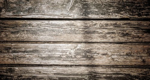 Wooden background, boards, aged, top view, wallpaper, mobile photo