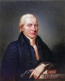 Adam Clarke 1760 or 1762 to 1832 English Methodist theologian and Biblical scholar, Historical,